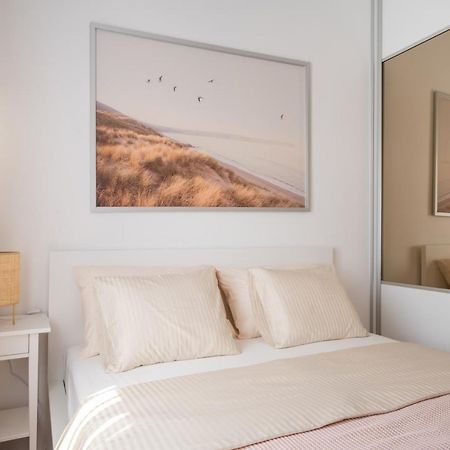 Apartment Tikvarin, Kastel Kambelovac Kaštela 외부 사진